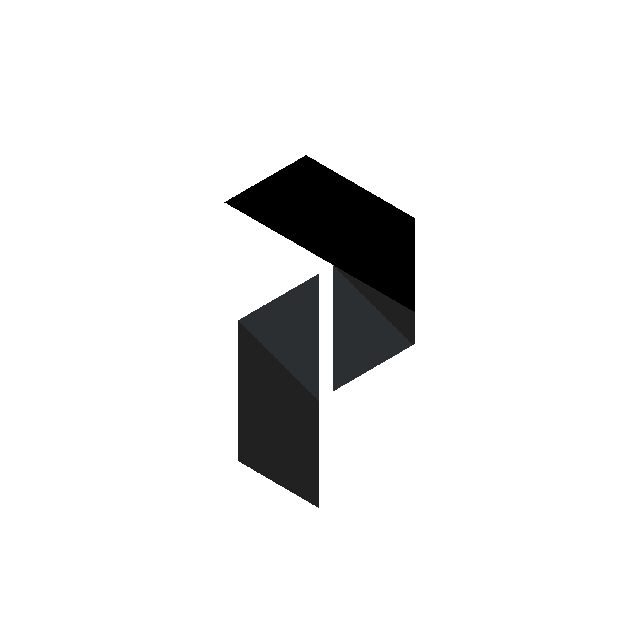 PhazorWorks Logo